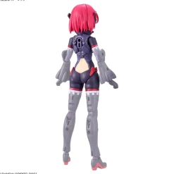 30MS OP-06 Option Parts Set 6 (Chaser Costume Color A)