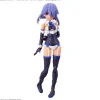30MS OP-09 Option Parts Set 9 (Commander Costume Color C)