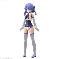 30MS OP-09 Option Parts Set 9 (Commander Costume Color C)