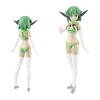 30MS OP-16 Option Parts Set 16 (Fairy Costume) [Color B]