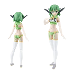 30MS OP-16 Option Parts Set 16 (Fairy Costume) [Color B]