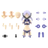 30MS OP-11 Option Parts Set 11 (Fang Costume) [Color A]