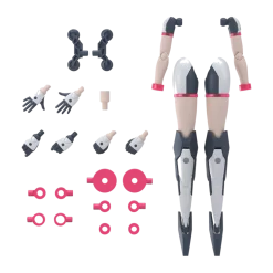 30MS OP-20 Option Parts Set 20 (Float Unit) (Color B)