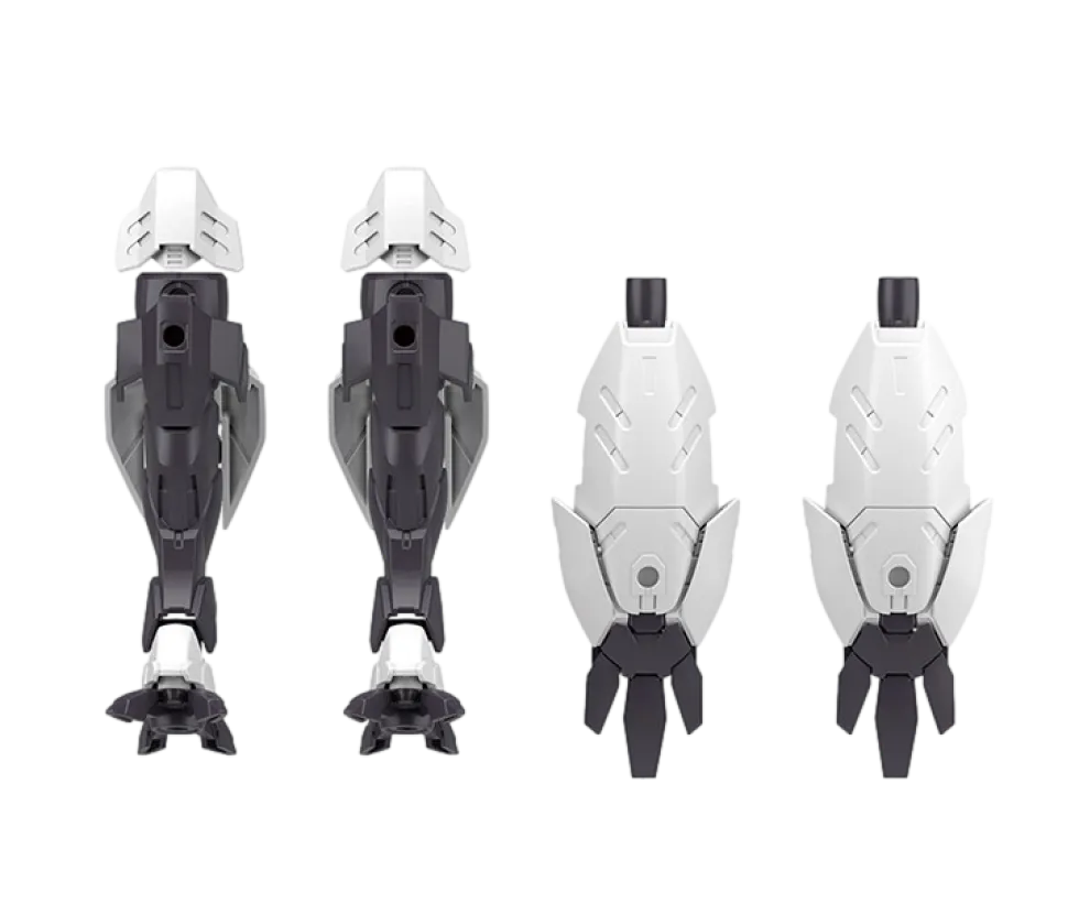 30MS OP-03 Option Parts Set 3 (Mechanical Unit)