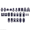 30MS OP-10 Option Parts Set 10 (Reaper Armor)
