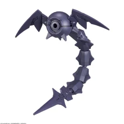 30MS OP-10 Option Parts Set 10 (Reaper Armor)