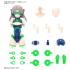 30MS OP-14 Option Parts Set 14 (Spotter Costume) [Color B]