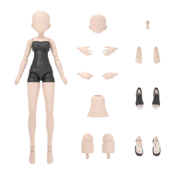 30MS Option Body Parts Atelier Base Body 01 (Color A)