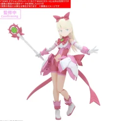 30MS Option Body Parts Type MG02 (Color A)