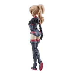 30MS Option Hair Style Parts Vol.3 (4 types)