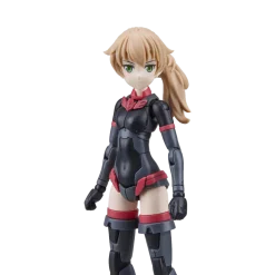 30MS Option Hair Style Parts Vol.3 (4 types)