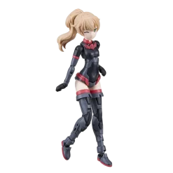 30MS Option Hair Style Parts Vol.3 (4 types)
