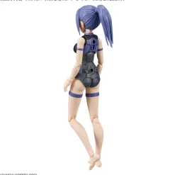 30MS Option Hair Style Parts Vol.6 (4 types)