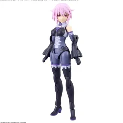 30MS Option Hair Style Parts Vol.9 (4 types)