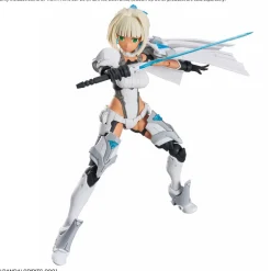 30MS Option Parts Set 23 (Valkyrie Costume) [Color C]
