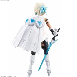 30MS Option Parts Set 23 (Valkyrie Costume) [Color C]