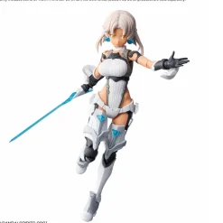 30MS Option Parts Set 23 (Valkyrie Costume) [Color C]