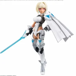 30MS Option Parts Set 23 (Valkyrie Costume) [Color C]