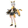 30MS Rishetta (Freesia Wear) [Color A]