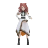 30MS Saki Hanami (20th Anniv. You And I!)