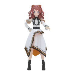 30MS Saki Hanami (20th Anniv. You And I!)