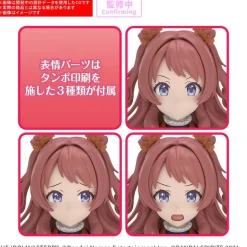 30MS Saki Hanami (20th Anniv. You And I!)