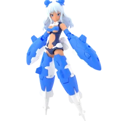 30MS Sis-Ac19B Siana-Amarcia (Vivace Form)