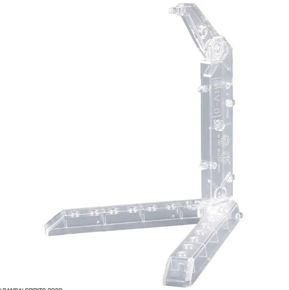 30MS SIS-Ac25g 05 Far-Farina (Conductor Form)