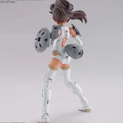 30MS SIS-A00 03 Luluce (Color C)