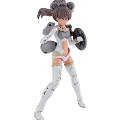 30MS SIS-A00 03 Luluce (Color C)
