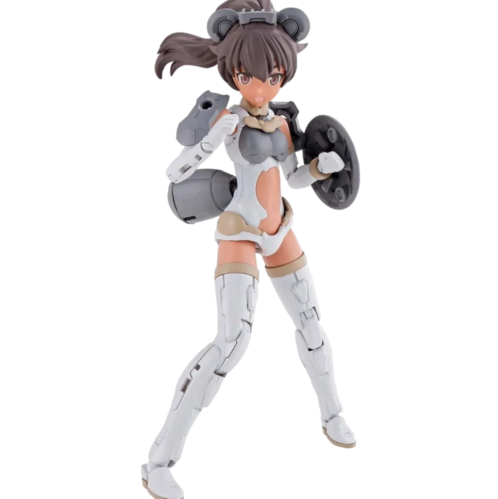 30MS SIS-A00 03 Luluce (Color C)