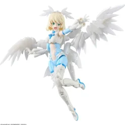30MS SIS-Dc88w Eliene-Elierica [Elegante Form]