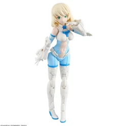 30MS SIS-Dc88w Eliene-Elierica [Elegante Form]