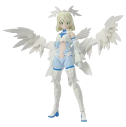 30MS SIS-Dc88w Eliene-Elierica [Elegante Form]