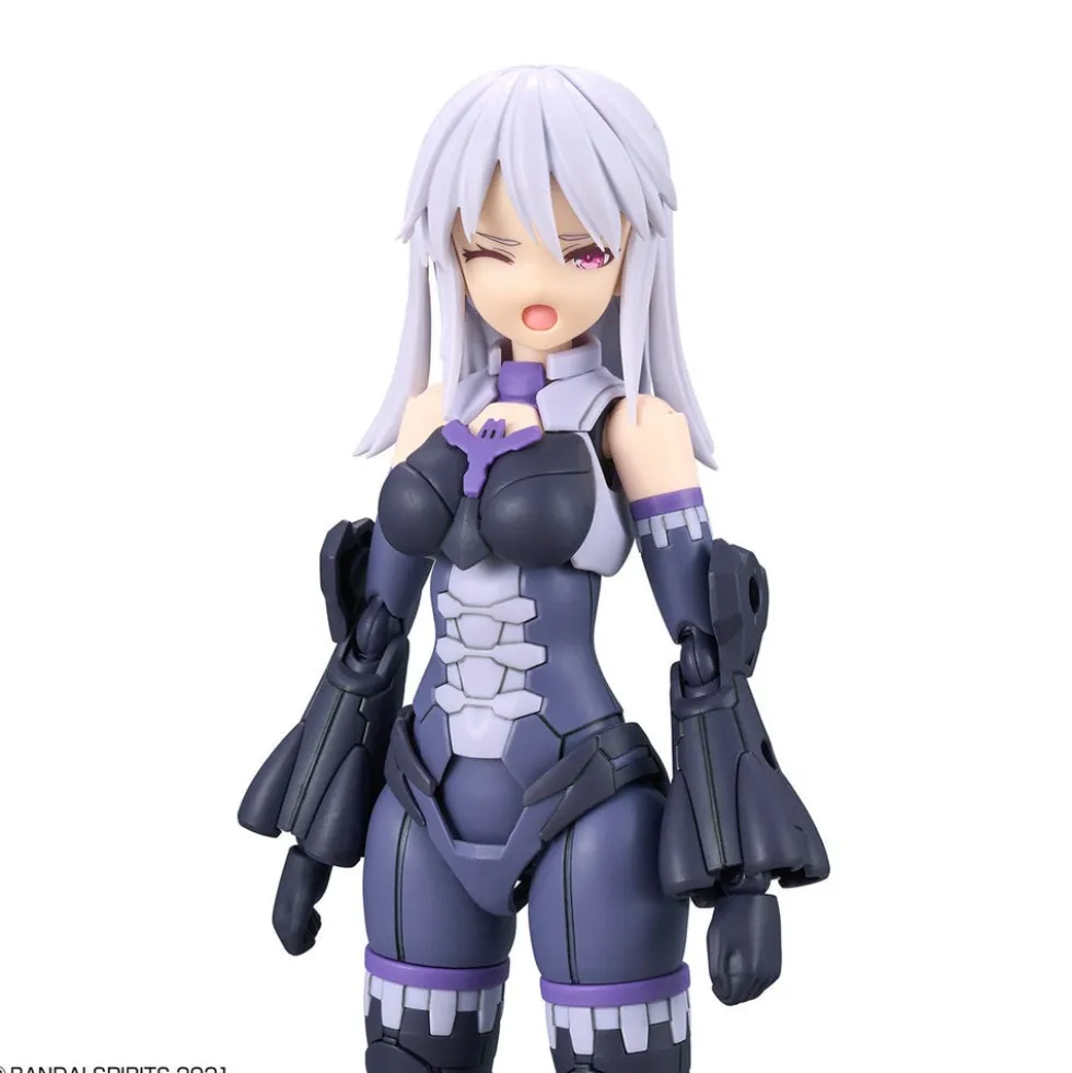 30MS SIS-D00 Neverlia (Color A)