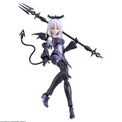 30MS SIS-D00 Neverlia (Color A)