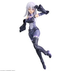 30MS SIS-D00 Neverlia (Color A)