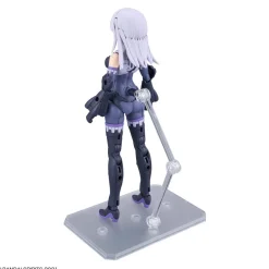 30MS SIS-D00 Neverlia (Color A)