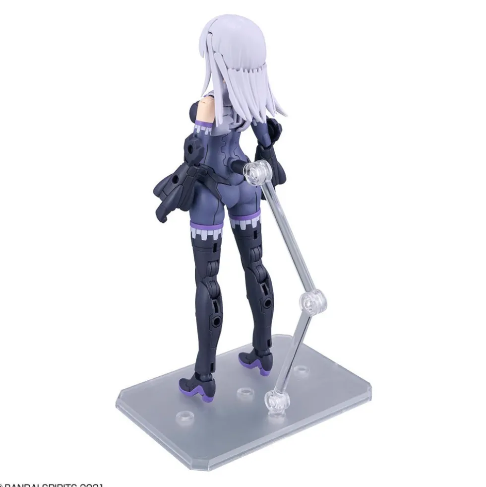 30MS SIS-D00 Neverlia (Color A)