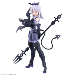 30MS SIS-D00 Neverlia (Color A)