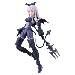 30MS SIS-D00 Neverlia (Color A)