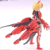 30MS SIS-Gc69r 04 Alka-Carti (Quartet Form)