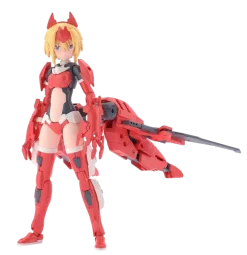 30MS SIS-Gc69r 04 Alka-Carti (Quartet Form)