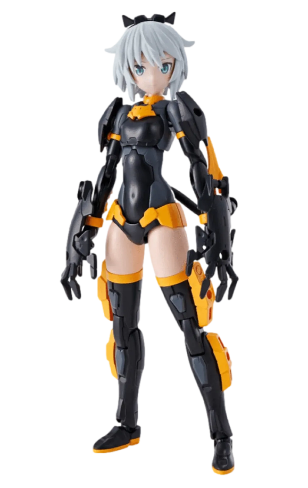 30MS SIS-G00 01 Rishetta (Color A)