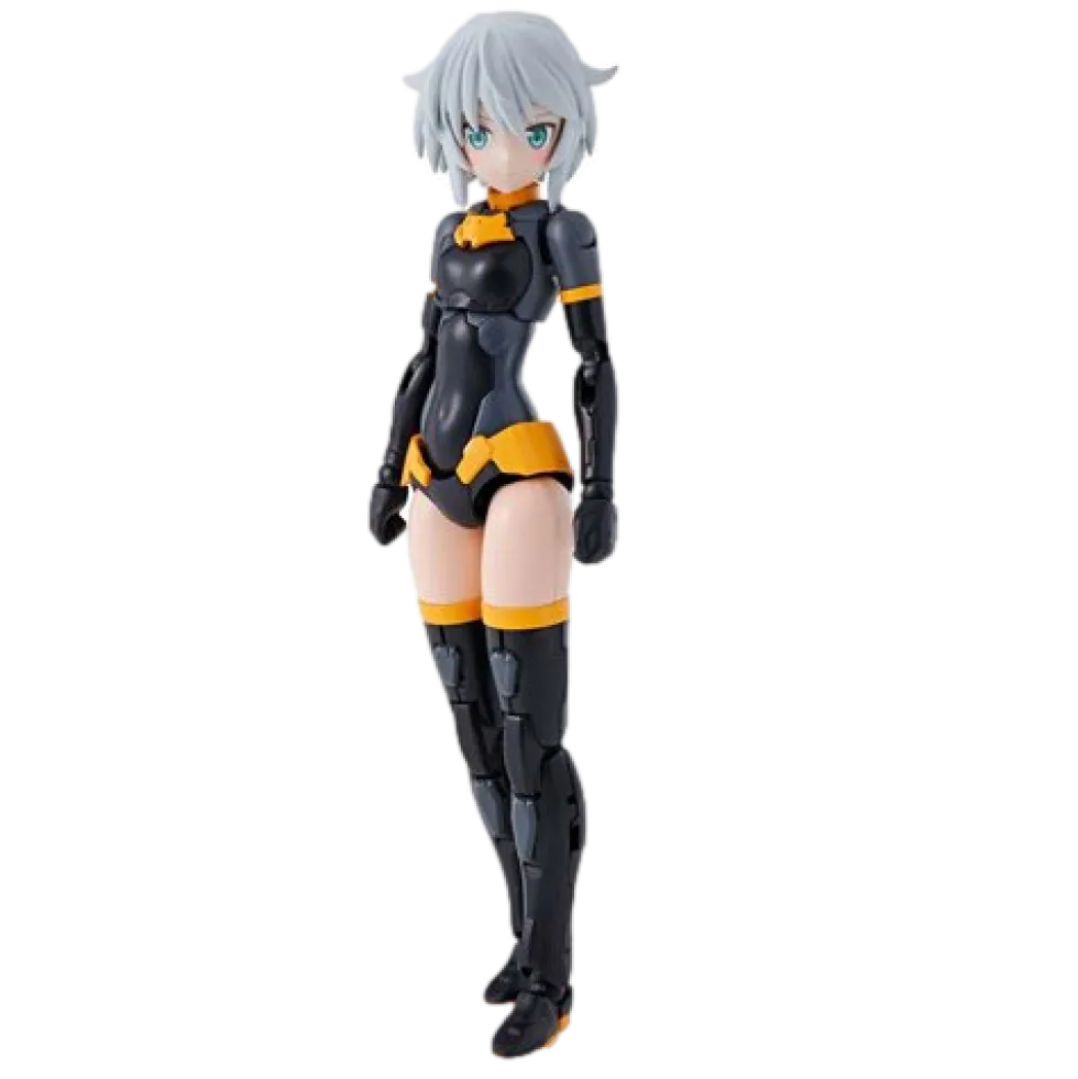 30MS SIS-G00 01 Rishetta (Color A)