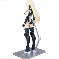 30MS SIS-Hc106k Belveria-Berys (Feroce Form)
