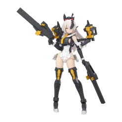 30MS SIS-Hc106k Belveria-Berys (Feroce Form)