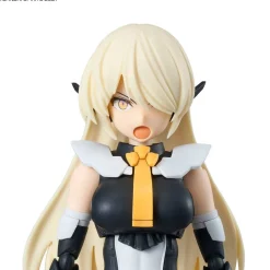 30MS SIS-Hc106k Belveria-Berys (Feroce Form)