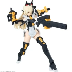 30MS SIS-Hc106k Belveria-Berys (Feroce Form)
