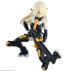 30MS SIS-Hc106k Belveria-Berys (Feroce Form)